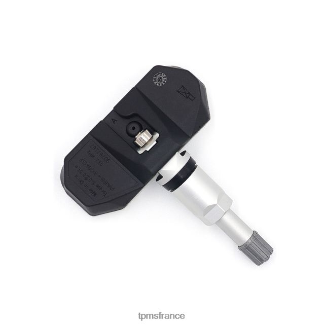 Capteur De Pression Des Pneus Mitsubishi - Capteur de pression des pneus tpms baojun fs43x0l7 4F00J21285