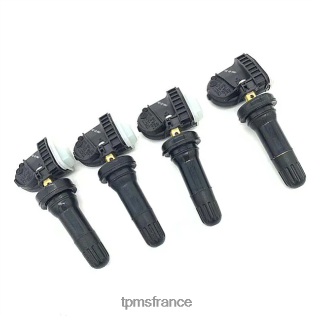 Capteur De Pression Des Pneus TPMS - tpms changer le capteur de pression 3601010n01 433mhz 4F00J21737