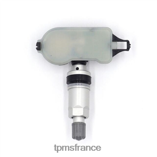 TPMS Audi - tpms changer le capteur de pression 3601010m01aa 433mhz 4F00J21732