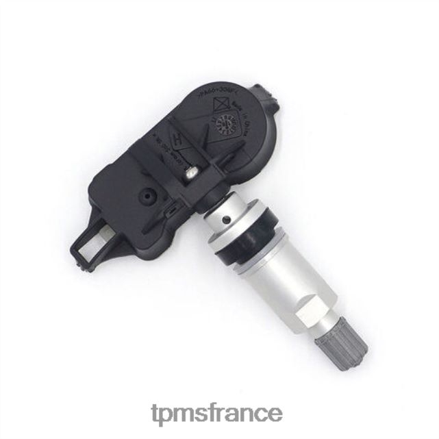 TPMS Audi - tpms changer le capteur de pression 3601010m01aa 433mhz 4F00J21732