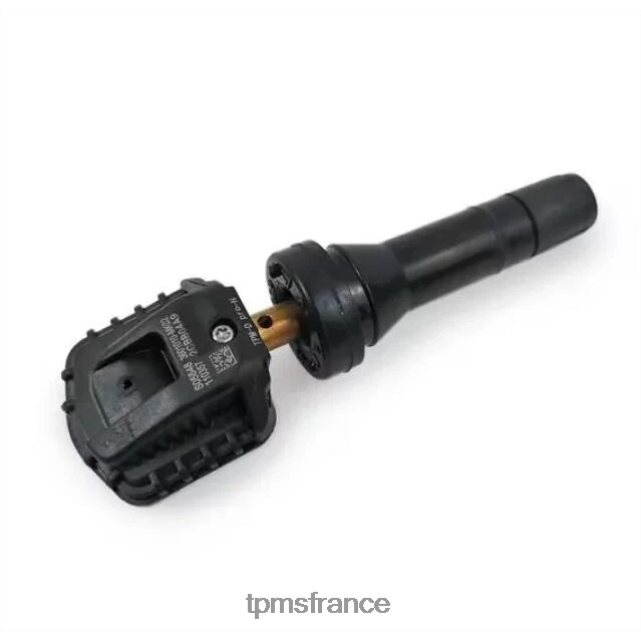 TPMS Audi - tpms changer le capteur de pression 3601010mk02 433mhz 4F00J21741