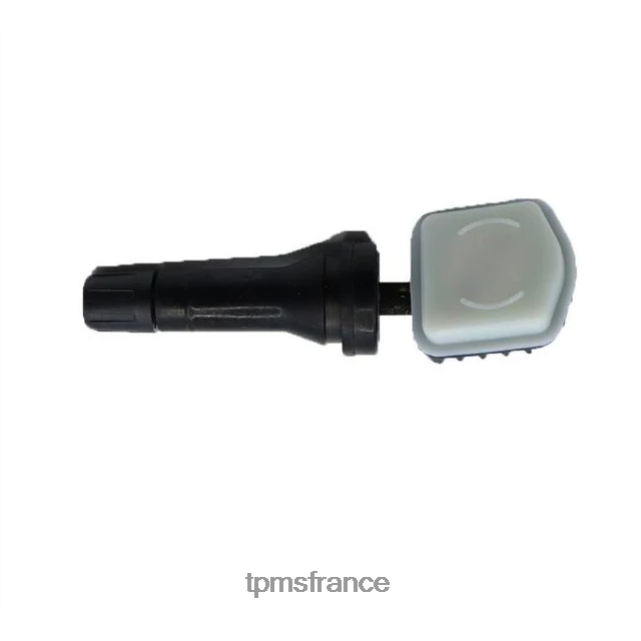 TPMS Audi - tpms changer le capteur de pression 3601010mk02 433mhz 4F00J21741