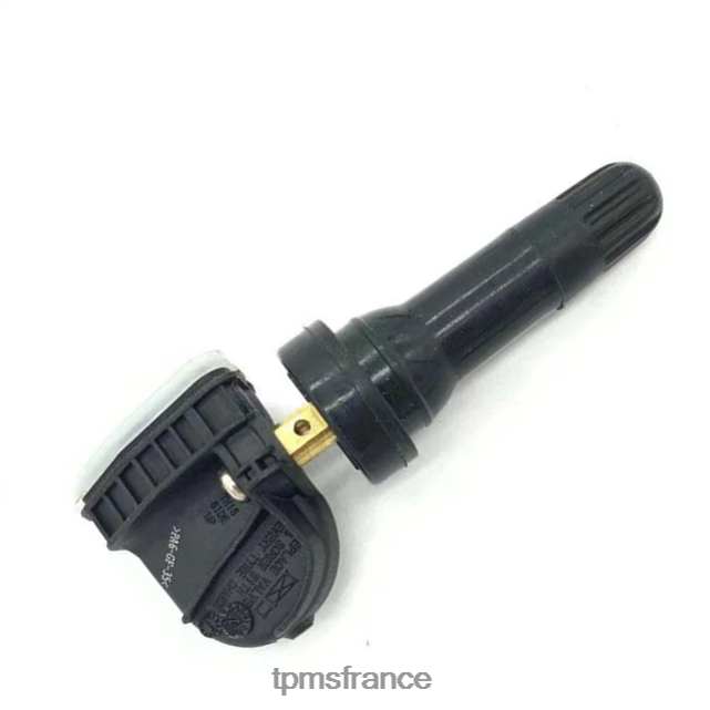 TPMS France - tpms changer le capteur de pression 3601010w10aa 433mhz 4F00J21738