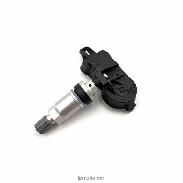 TPMS Shop - tpms changer le capteur de pression 3601010mk01 433mhz 4F00J21731