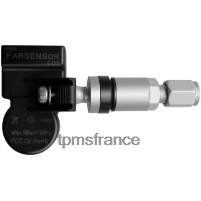 TPMS Audi - Capteur de pression des pneus tpms chery j723114013 4F00J21246