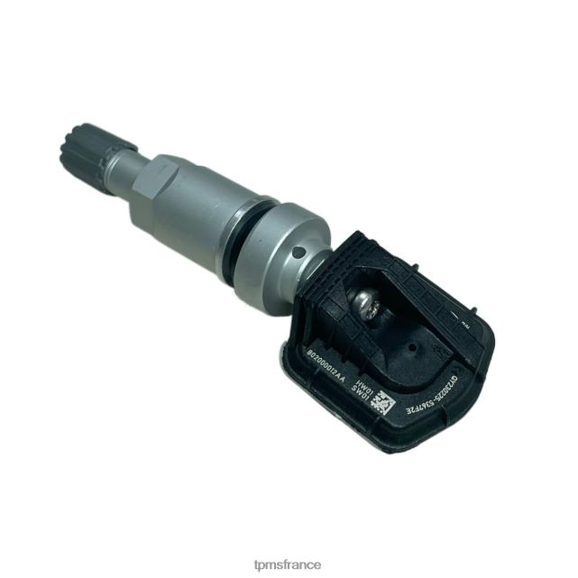 TPMS France - Capteur de pression des pneus TPMS Chery 802000012aa 4F00J21241