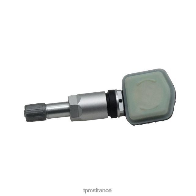 TPMS France - Capteur de pression des pneus TPMS Chery 802000126aa 4F00J21243