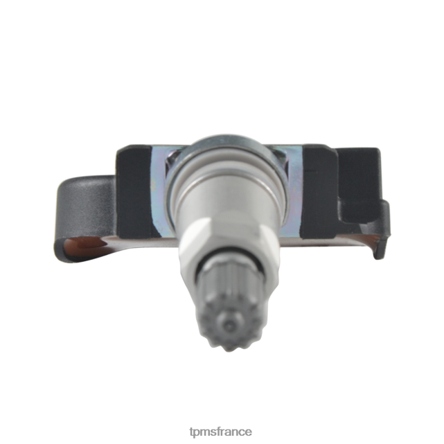 TPMS Shop - Capteur de pression des pneus tpms chery j523114013 4F00J21245