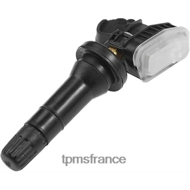 Capteur De Pression Des Pneus TPMS - Capteur de pression des pneus tpms dongfeng 3641050fs01 4F00J21260