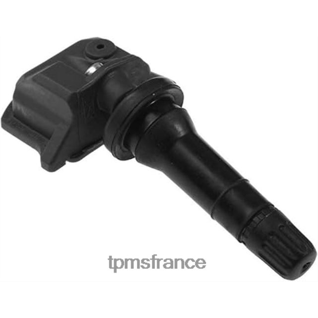 TPMS Audi - Capteur de pression des pneus tpms dongfeng 407006ua0a 4F00J21264