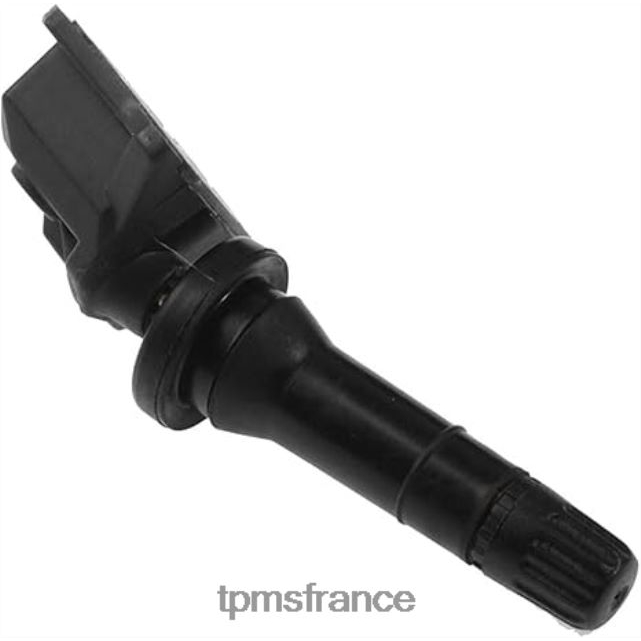 TPMS Audi - Capteur de pression des pneus tpms dongfeng 407006ua0a 4F00J21264