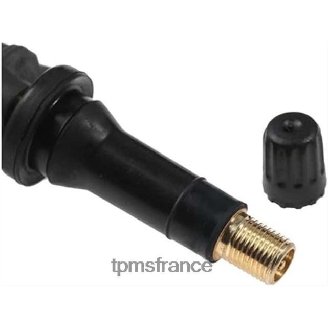 TPMS Audi - Capteur de pression des pneus tpms dongfeng 407006ua0a 4F00J21264