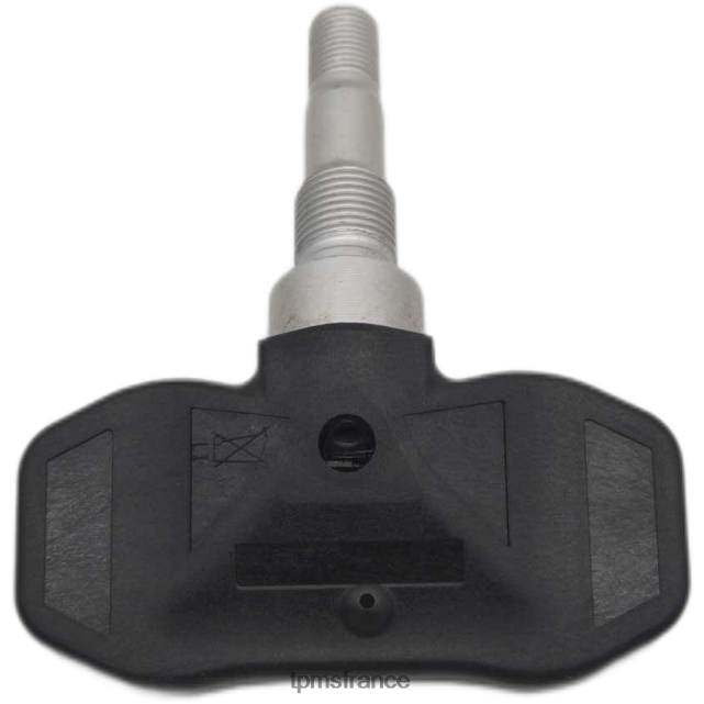 TPMS France - Capteur de pression des pneus tpms dongfeng 3641050sa01 4F00J21261