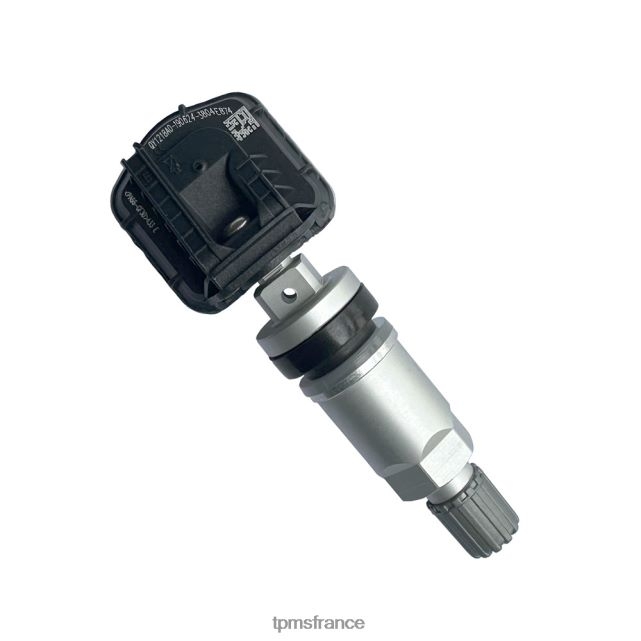 Capteur De Pression Des Pneus TPMS - Capteur de pression des pneus tpms faw 5ga037973a 4F00J21278