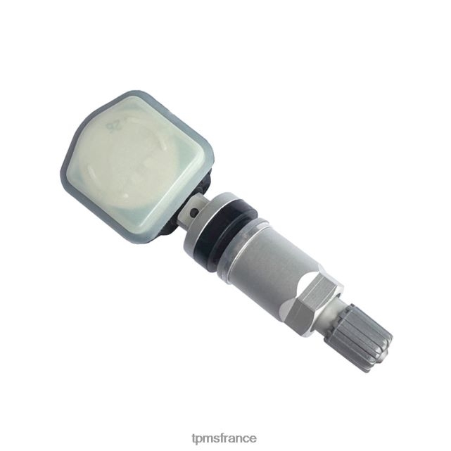 Capteur De Pression Des Pneus TPMS - Capteur de pression des pneus tpms faw 5ga037973a 4F00J21278