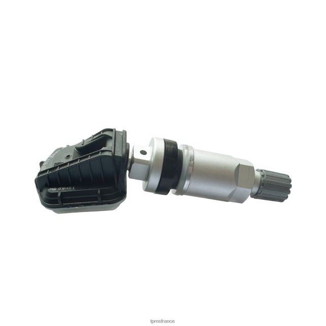 Capteur De Pression Des Pneus TPMS - Capteur de pression des pneus tpms faw 5ga037973a 4F00J21278