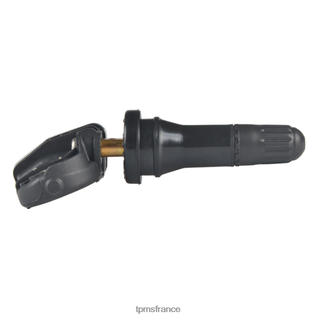 Capteur De Pression Des Pneus Mitsubishi - Capteur de pression des pneus tpms hanteng 3617020001m11 4F00J21303