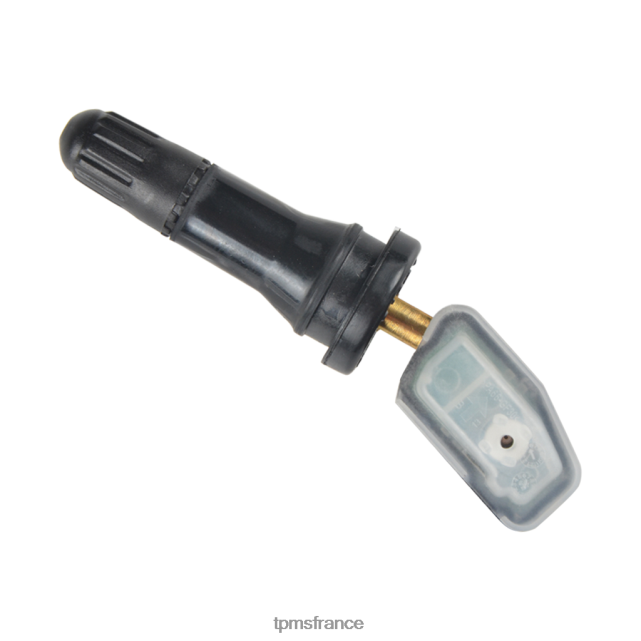 Capteur De Pression Des Pneus Mitsubishi - Capteur de pression des pneus tpms hanteng 3617020001m11 4F00J21303