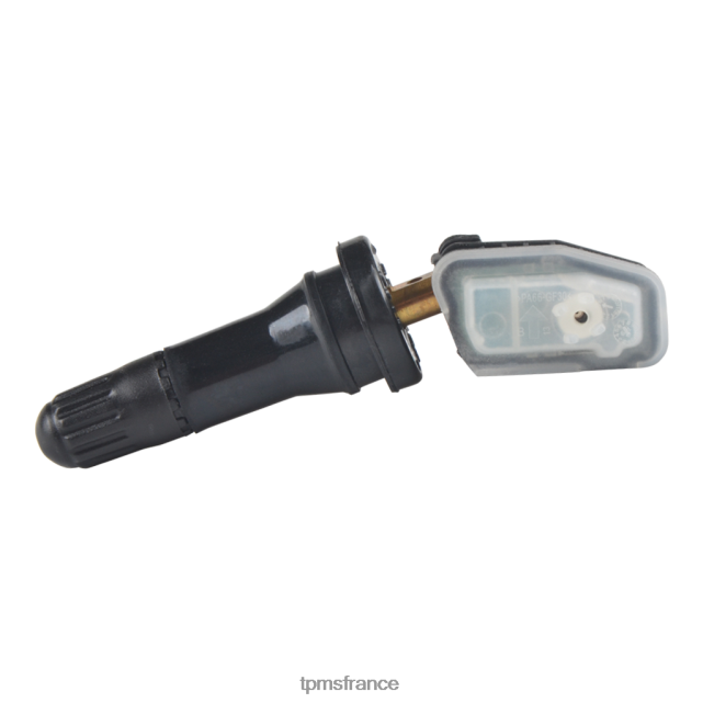 Capteur De Pression Des Pneus Mitsubishi - Capteur de pression des pneus tpms hanteng 3617020001m11 4F00J21303