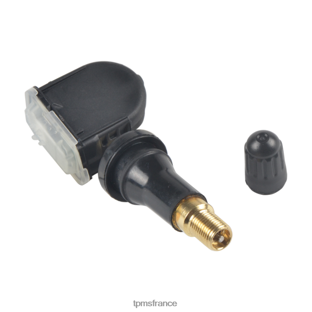 Capteur De Pression Des Pneus Mitsubishi - Capteur de pression des pneus tpms hanteng 3617020001m11 4F00J21303