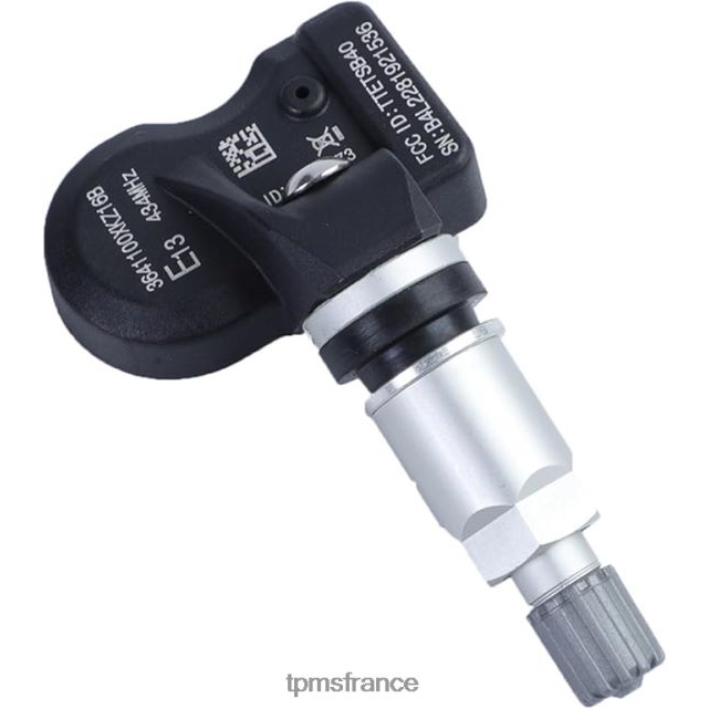 Capteur De Pression Des Pneus Mitsubishi - Tpms haval/gwm le capteur de pression 3641100xkz16b 433mhz 4F00J21699