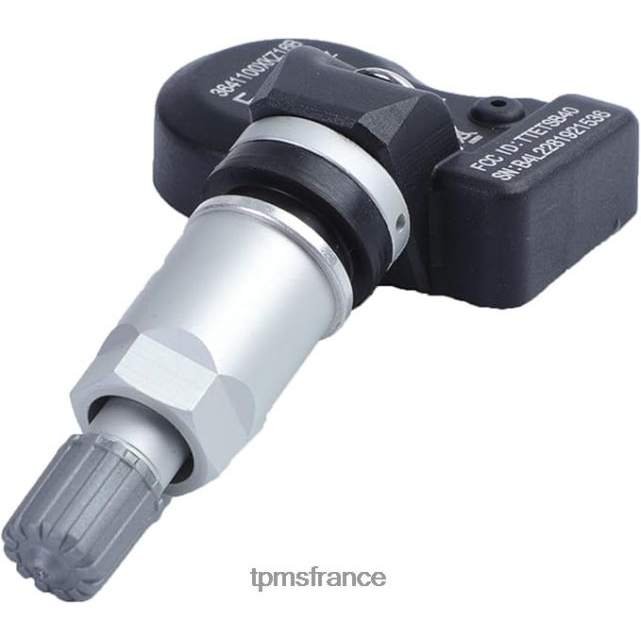 Capteur De Pression Des Pneus Mitsubishi - Tpms haval/gwm le capteur de pression 3641100xkz16b 433mhz 4F00J21699