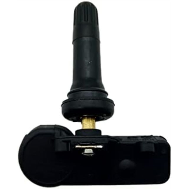 Capteur De Pression Des Pneus TPMS - tpms haval/gwm le capteur de pression 3641100xku00a 433mhz 4F00J21692