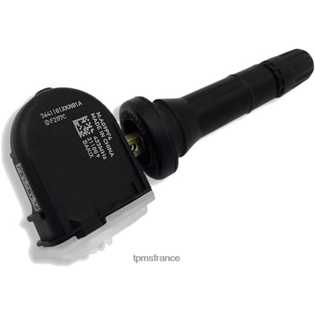 Capteur De Pression Des Pneus - Tpms haval/gwm le capteur de pression 3641101xkn01a 433mhz 4F00J21698