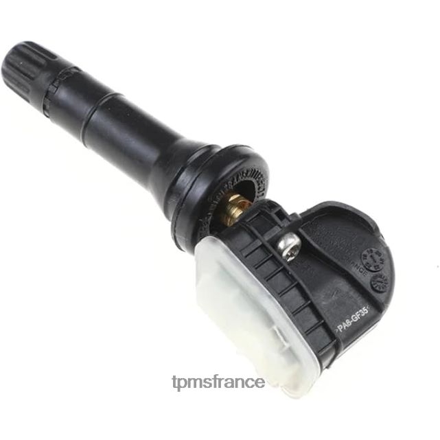 TPMS France - Tpms haval/gwm le capteur de pression 3641100xkr02a 433mhz 4F00J21691