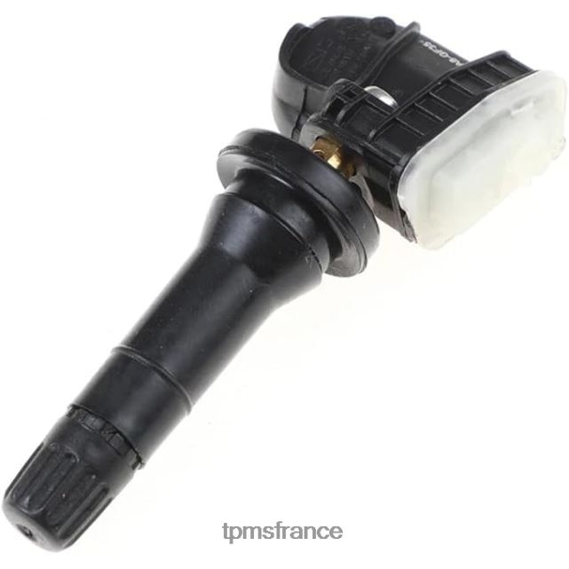 TPMS France - Tpms haval/gwm le capteur de pression 3641100xkr02a 433mhz 4F00J21691