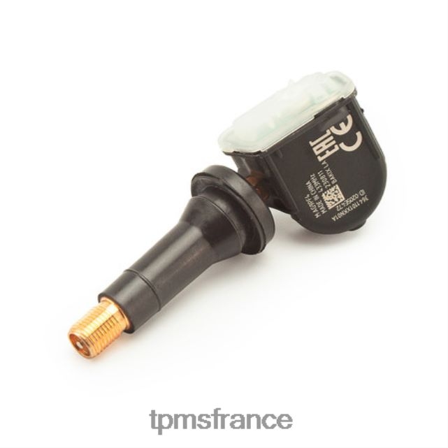 TPMS Voiture - Tpms haval/gwm le capteur de pression 3641101akn01a 433 mhz 4F00J21703