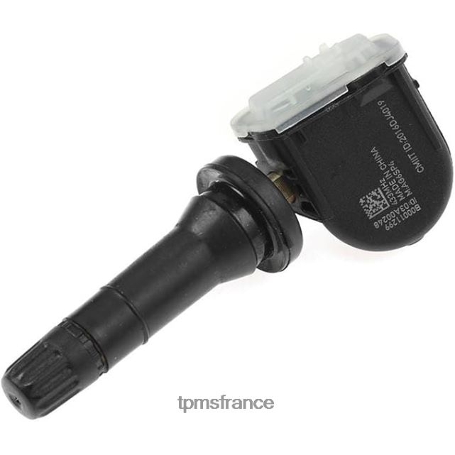 TPMS Audi - Tpms jianghuai le capteur de pression b00011299 433mhz 4F00J21759