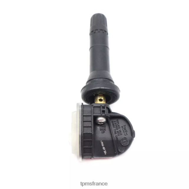 TPMS France - tpms jianghuai le capteur de pression tp3040050 433mhz 4F00J21765