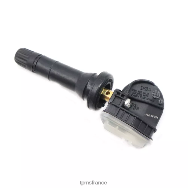 TPMS France - tpms jianghuai le capteur de pression tp3040050 433mhz 4F00J21765