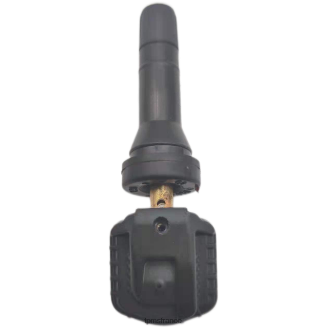 TPMS Pneu - Tpms jianghuai le capteur de pression b00019849 433mhz 4F00J21760