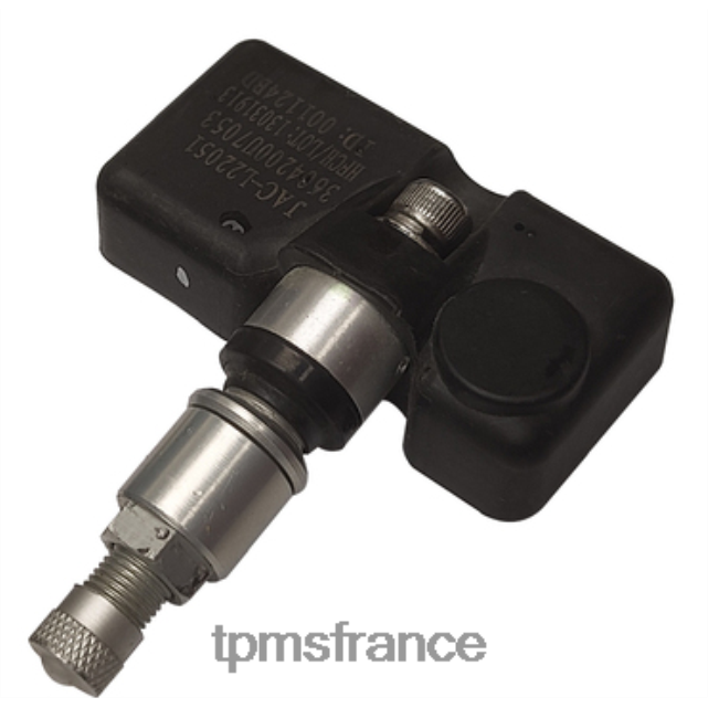 TPMS Shop - Tpms jianghuai le capteur de pression 3604200u7053 433mhz 4F00J21749