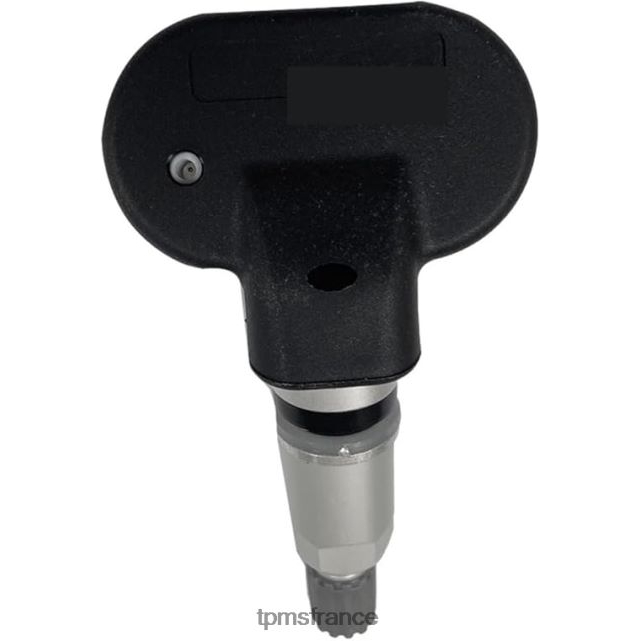 Capteur De Pression Des Pneus TPMS - Capteur de pression des pneus tpms lufeng e23806020a 4F00J21296