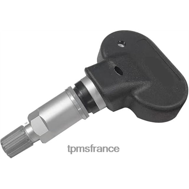 Capteur De Pression Des Pneus TPMS - Capteur de pression des pneus tpms lufeng e23806020a 4F00J21296