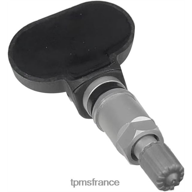 Capteur De Pression Des Pneus TPMS - Capteur de pression des pneus tpms lufeng e23806020a 4F00J21296