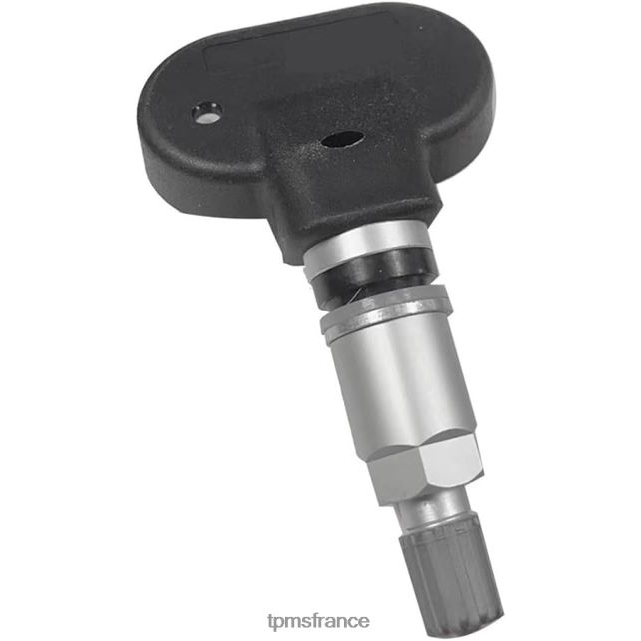 Capteur De Pression Des Pneus TPMS - Capteur de pression des pneus tpms lufeng e23806020a 4F00J21296