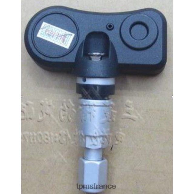 TPMS France - Tpms léopard le capteur de pression a003608120 433mhz 4F00J21772