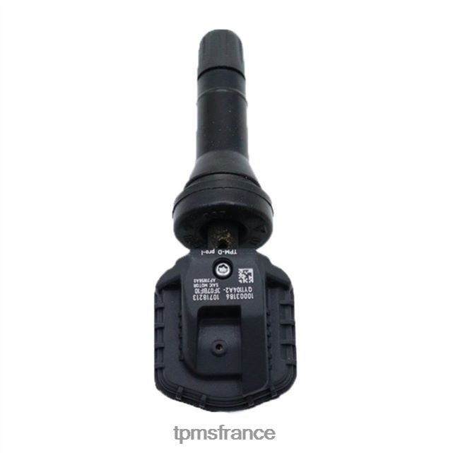 Capteur De Pression Des Pneus TPMS - tpms mg le capteur de pression 10718213 433mhz 4F00J21791