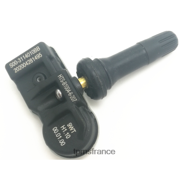 Capteur De Pression Des Pneus Mitsubishi - Capteur de pression des pneus tpms nezha s003114010bb 4F00J21312