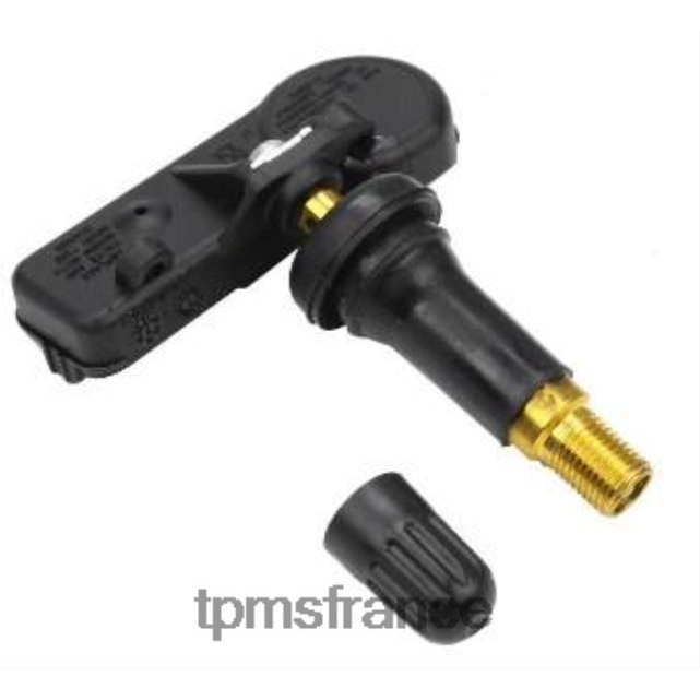 Capteur De Pression Des Pneus Mitsubishi - Capteur de pression des pneus tpms rongwei 22854866 rw 4F00J21258