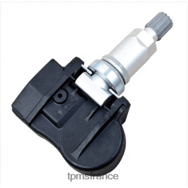 TPMS France - Capteur de pression des pneus tpms rongwei fw931a159ab rw 4F00J21259