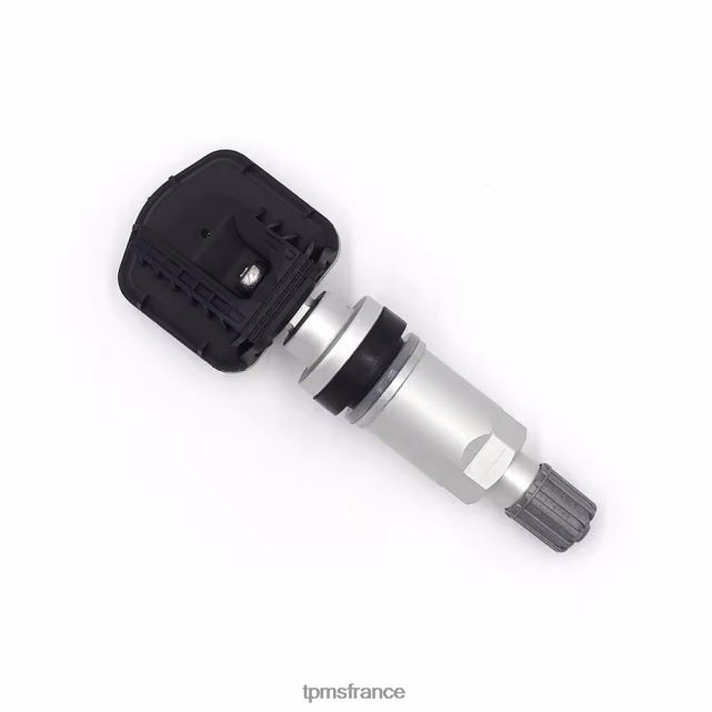 TPMS Pneu - Capteur de pression des pneus tpms rongwei 10290600 4F00J21256