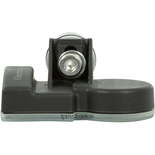 TPMS Pneu - Capteur de pression des pneus tpms saic datsun h5511e4 4F00J21292