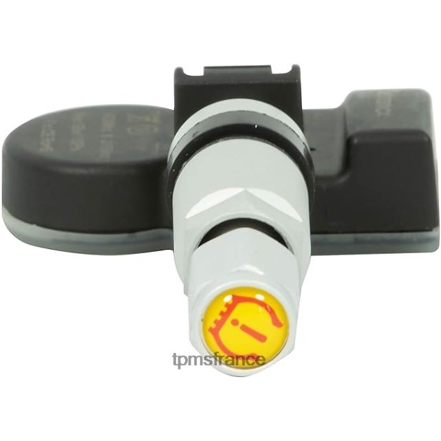 TPMS Pneu - Capteur de pression des pneus tpms saic datsun h5511e4 4F00J21292