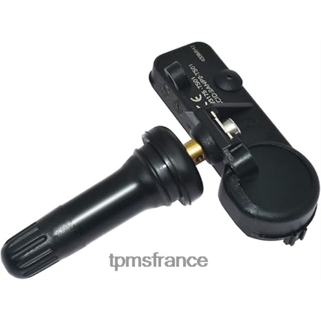 TPMS Voiture - Capteur de pression des pneus tpms saic datsun tp3040001 4F00J21289