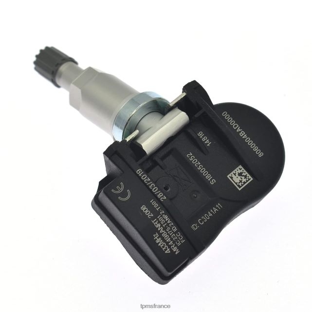 Capteur De Pression Des Pneus TPMS - tpms trumpchi le capteur de pression 8060004bad0000 433mhz 4F00J21746